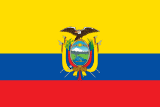 EQU