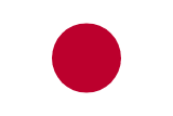 JAP