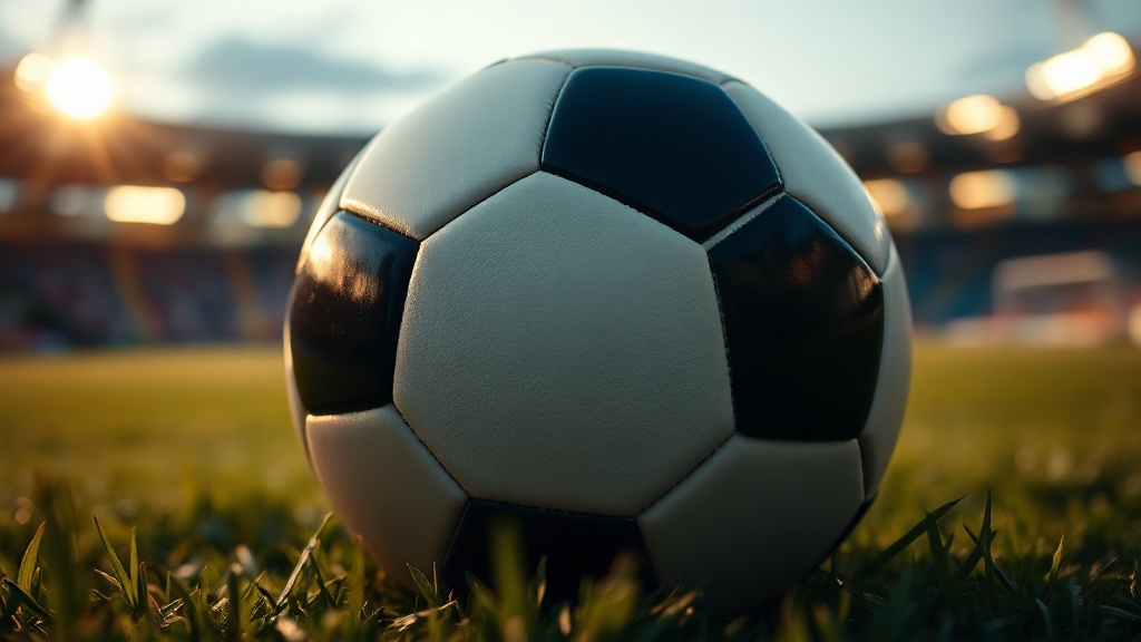 Notre méthode de pronostic : comment on construit nos pronos foot