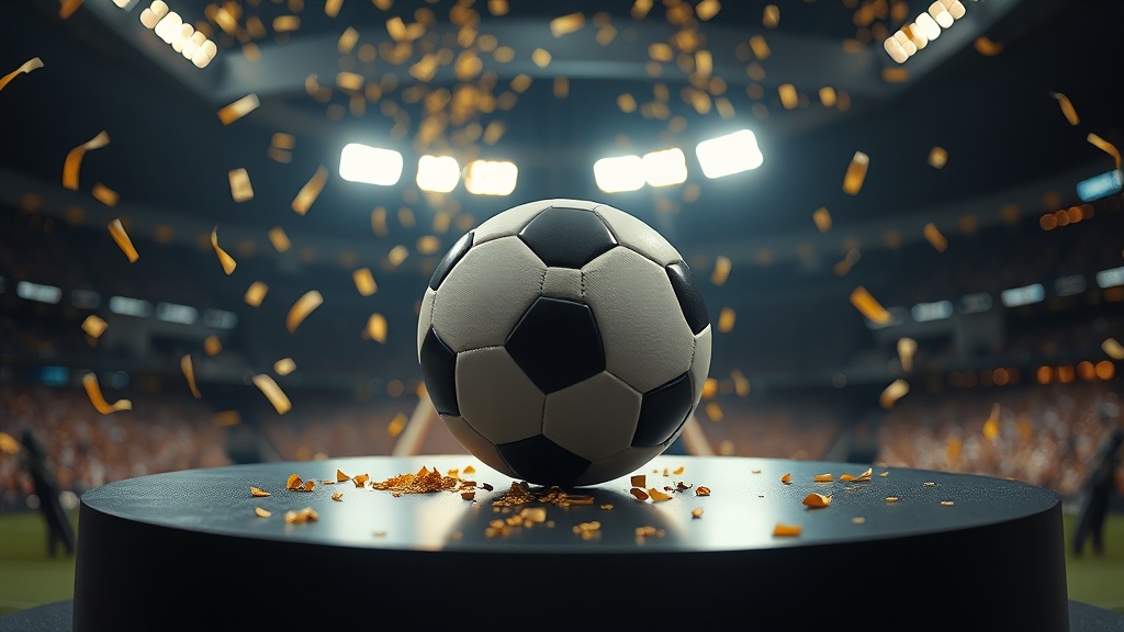Vainqueur Coupe du Monde 2026 : l&rsquo;Espagne championne du monde